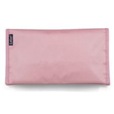 Púzdro na plienky DIAPER WALLET Mauve