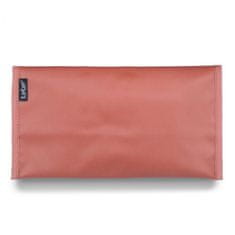 Púzdro na plienky DIAPER WALLET Sienna