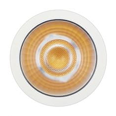 Osram LEDVANCE PL-CN50-COB- 1400-840-40D-G2 4052899621350