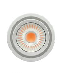 Osram LEDVANCE PL-CN111-COB- 2800-830-24D-G2 4052899621756