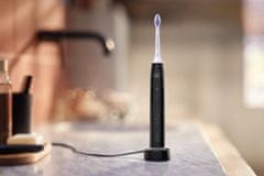 Philips Sonicare sonický zubní kartáček 6500 HX7411/02