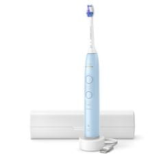 Philips Sonicare sonický zubní kartáček 6100 HX7406/02