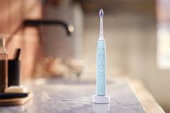 Philips Sonicare sonický zubní kartáček 6100 HX7406/02