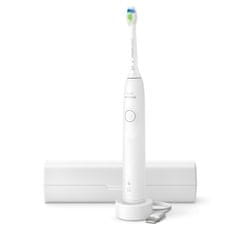 Philips Sonicare sonický zubní kartáček 5300 HX7108/02