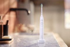 Philips Sonicare sonický zubní kartáček 5300 HX7108/02