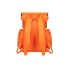 Calvin Klein Batohy univerzálne oranžová Ultralight