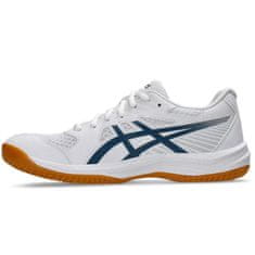 Asics Obuv volejbal biela 42 EU Upcourt 6