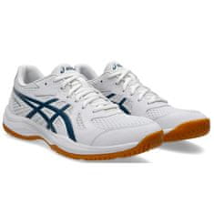 Asics Obuv volejbal biela 40 EU Upcourt 6