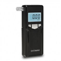 sapro Alkoholtester OVERMAX AD-06 