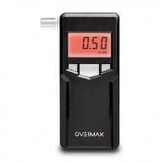 sapro Alkoholtester OVERMAX AD-06 