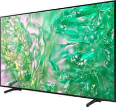 SAMSUNG UE55DU8072 - 138cm