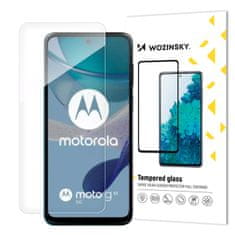 shumee Tvrdené ochranné sklo na displej pre Motorola G53 Tempered Glass