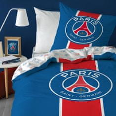 Fan-shop Povlečení PSG logo