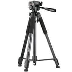 shumee TRIPOD D-700 statív pre fotoaparát