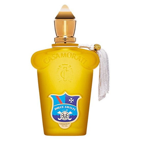 Dolce Amalfi - EDP