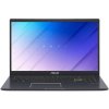 ASUS Notebook 15,6&quot; E510MA-EJ1320WS N4020 4/128GB W11S