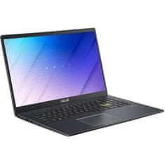 ASUS Notebook 15,6&quot; E510MA-EJ1320WS N4020 4/128GB W11S