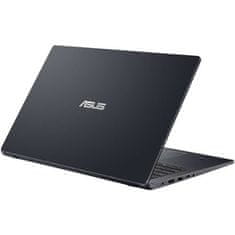 ASUS Notebook 15,6&quot; E510MA-EJ1320WS N4020 4/128GB W11S