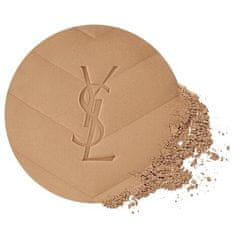 Yves Saint Laurent Bronzer (All Hours Hyper Bronzer) 7,5 g (Odtieň 02)