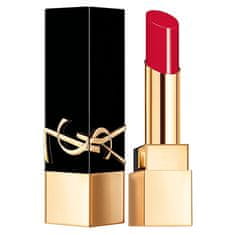 Yves Saint Laurent Rúž Rouge Pur Couture The Bold (Lipstick) 2,8 g (Odtieň 06 Reignited Amber)