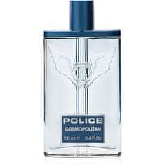 Police Cosmopolitan - EDT - TESTER 100 ml