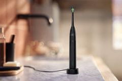 Philips Sonicare sonický zubní kartáček 5300 HX7101/01