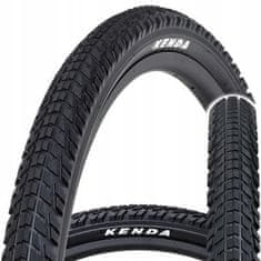 Kenda Pneumatika bicykla Kenda K892 26 x 1,95 (50-559)