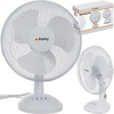 Ruhhy 23192 Rotačný ventilátor