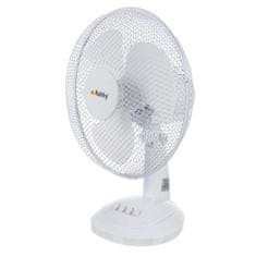 Ruhhy 23192 Rotačný ventilátor