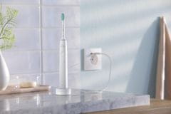 Philips Sonicare sonický zubní kartáček 3100 HX3673/13