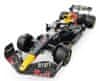 R/C auto Red Bull Racing (1:12)