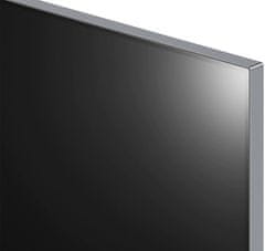 LG OLED55G2 - 139cm