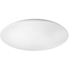 Rabalux Stropnica LED 1000mm 80w 3-6500K CCT+DO biela 6400lm RABALUX 5448 DANNY