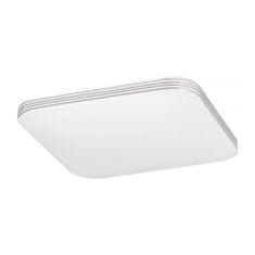 Rabalux Stropnica LED 330x330mm 18w 4000K biela 1350lm RABALUX 71176 OSCAR2