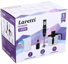 Laretti Laretti LR-FP7315