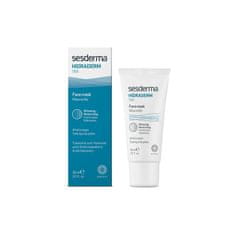 Sesderma Sesderma Hidraderm Trx Mascarilla 30ml 