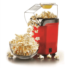 Sobex Popcornovač CinemaTown