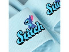 Disney Disney Stitch Dámske penové šľapky, šľapky s hrubou podrážkou, ľahké 40 EU / 7 UK