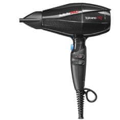 BaByliss BaByliss PRO BAB6980IE Vulcano HQ Hairdryer 2400W Ionic