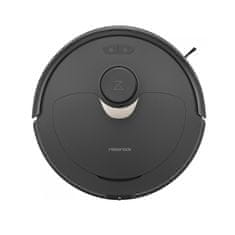 Xiaomi Roborock Q-Revo, Black