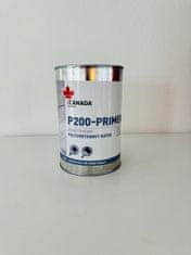 CANADA RUBBER P200 - Primer - penetračný polyuretánový náter, 1kg