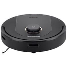 Xiaomi Roborock Q5 Pro+, Black