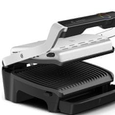 Tefal Tefal GC750D30 Optigrill Elite