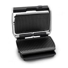 Tefal Tefal GC760D30 Optigrill Elite XL