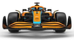 Rastar R/C auto McLaren F1 MCL36 (1:18)