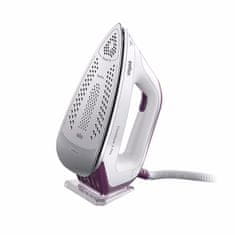 BRAUN Braun IS 3155 VI CareStyle 3