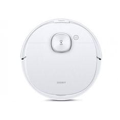 Ecovacs Ecovacs Deebot N8 Pro+