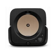 iRobot iRobot Braava Jet m6 (m6132) Black