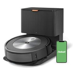 iRobot iRobot Roomba Combo j5+ (j5578)