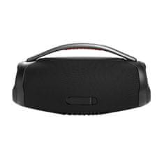 JBL JBL Boombox 3, Black